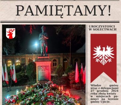 PAMIĘTAMY