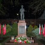 Obchody 106. rocznicy wybuchu Powstania Wielkopolskiego obchody